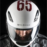 apparel-fullfacewhite-helmets-1