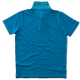 bluecollartshirt2_productpage_445x390