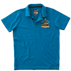 bluecollartshirt_productpage_445x390