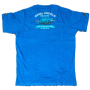 blueroundcollartshirt2_productpage_445x400