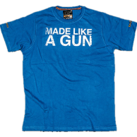 blueroundcollartshirt_productpage_445x400