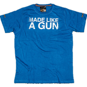 blueroundcollartshirt_productpage_445x400