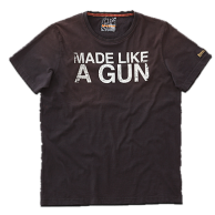 brownroundcollartshirt_productpage_445x390