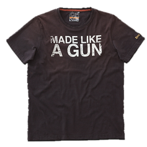 brownroundcollartshirt_productpage_445x390