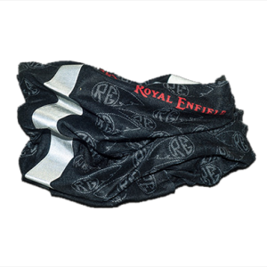 buff3_productpage_445x390