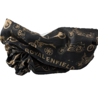 buff_productpage_445x390