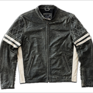 casualjacket_productpage_445x390