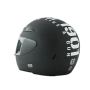 closehelmetblack2_productpage_445x390