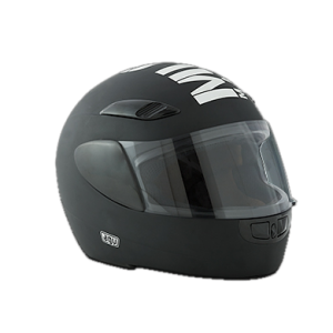 closehelmetblack_productpage_445x390
