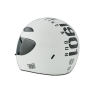 closehelmetwhite2_productpage_445x390