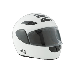 closehelmetwhite_productpage_445x390