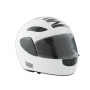 closehelmetwhite_productpage_445x390