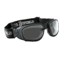 eyeware2_productpage_445x390