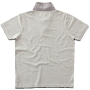 graycollartshirt2_productpage_445x390