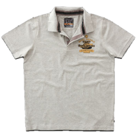 graycollartshirt_productpage_445x390