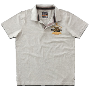 graycollartshirt_productpage_445x390