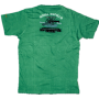 greenroundcollartshirt2_productpage_445x400