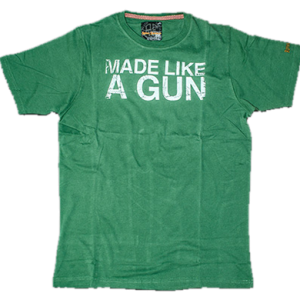 greenroundcollartshirt_productpage_445x400