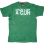 greenroundcollartshirt_productpage_445x400