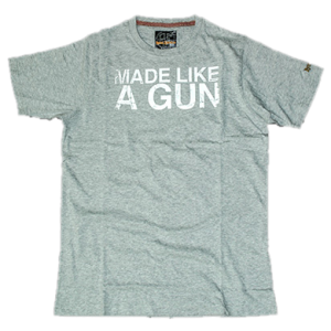 greyroundcollartshirt_productpage_445x400