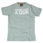 greyroundcollartshirt_productpage_445x400