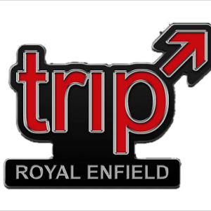 lapelpin1_productpage_445x390