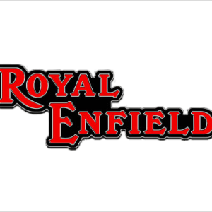 lapelpin2_productpage_445x390