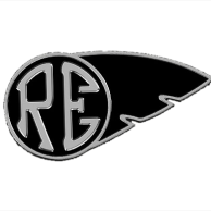 lapelpin3_productpage_445x390