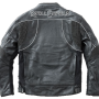 leatherjacket2_productpage_445x390
