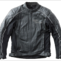 leatherjacket3_productpage_445x390