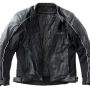 leatherjacket_productpage_445x390