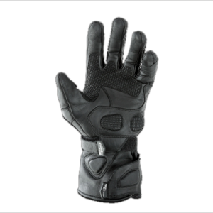 longgloves_productpage_445x390