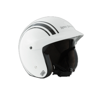 openhelmetwhite_productpage_445x390