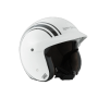 openhelmetwhite_productpage_445x390