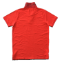 orangecollartshirt2_productpage_445x390