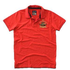 orangecollartshirt_productpage_445x390