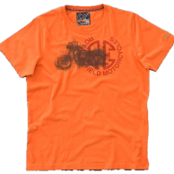 orangeroundcollartshirt_productpage_445x390