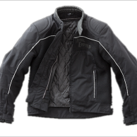 ridingjacket3_productpage_445x390