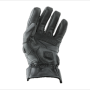 shortgloves2_productpage_445x390