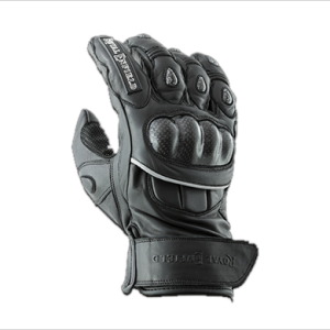 shortgloves_productpage_445x390