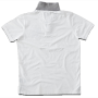 whitecollartshirt2_productpage_445x390