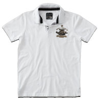 whitecollartshirt_productpage_445x390