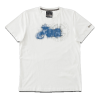 whiteroundcollartshirt_productpage_445x390