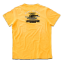 yellowroundcollartshirt2_productpage_445x390