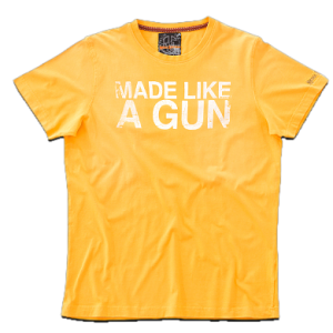 yellowroundcollartshirt_productpage_445x390
