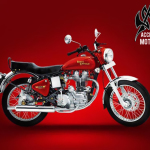 Royal-Enfield-Bullet-Electra-5S-2