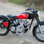 Royal_Enfield_Bullet_-Venturousbikers_wallpapers_4