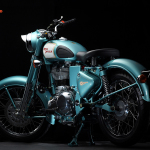 royalenfield_bulletclassic500_5