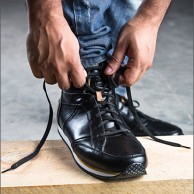 apparel-casualblack-shoes-1