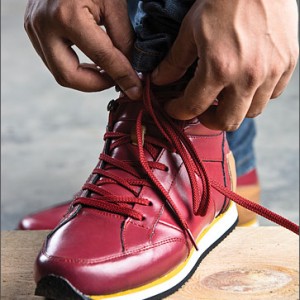 apparel-casualred-shoes-2